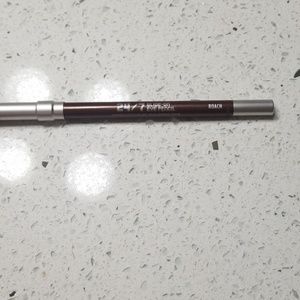 Urban Decay 24/7 glide on eye pencil